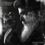 Unknowing cover