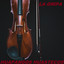 Unknown Title cover
