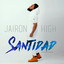 Santidad - Jairon High