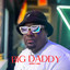 Jonny Cake - Big Daddy