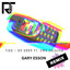 On Seen feat. Emy Zaluzna - Gary Esson Remix
