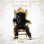 Caviar Dreams 2 cover