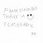 Thank U (feat. Sorry X)