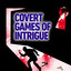 Nighttime cover