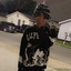 Freestyle Shxt!