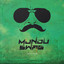 Mundu Swag cover