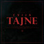 Tajne cover