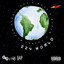 224 World cover