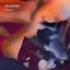 PALLADIAN - Embers