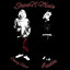 (3) TS/BRYCE - LDF - SHINER TOAST OUR TROOPS