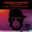 Fabrizio Monaco — I'm Feeling You (Ricky Montanari & Neeraz Remix) cover art