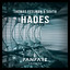 Hades - Extended Mix