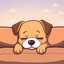 MP-LP - Petland (Kamloops)-Intractve Dog Cat Toys SWAP-NO