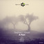 A Past - Kobana 'Acid' Dub