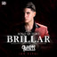 Solo Quiero Brillar cover