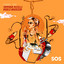 Hooked up - Nicola Brusegan Remix