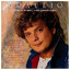 Braulio - Juguete De Nadie CD