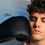 Fabian - Golpe