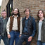 Bayjacks (ft. Tom Leadon( - My Best Old Friend