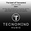 Trance Is Life - Extended Mix