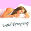 Healing Sleep cover