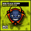 Bass Down LOW - Extended Mix