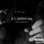 Unknown Title cover