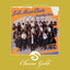 THATS WHEN YOU BLESSED ME - LA MASS CHOIR