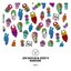 Maresme - Dasilva Mix