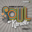 Superstition (Karaoke Version) [Originally Performed by Stevie Wonder] cover