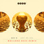 Lost On You - Mollono.Bass Club Remix