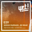 Lua - Markus Homm Remix
