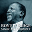 Roy Eldridge & His Orchestra profile