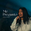 CUÑA - ALA PREGUNTA QUE RADIO ESCUCHAS RESPONDE RADIO KARIMAR