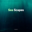 Sea Scapes cover