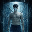 Vita Health - Vita Health-Oct 2026 {<DAI>}