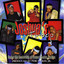 Joshua's Troop cover