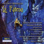 Unknown Title cover