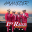 AY QUE OIR RANCHERA - AY QUE OIR RANCHERA RAZA JINGLE DR1 25500