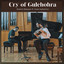 Cry of Gulchohra cover