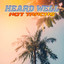 Heard Well Hot Tracks cover