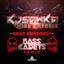 Right Movement - The Bass Cadets Remix