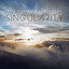 Singularity cover