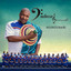 Baphi Abanye cover