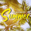 The Sound Of Summer 2024 cover