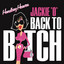 Jackie 'O' profile