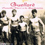 Unknown Title cover