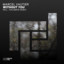 Without You - Hausman Extended Remix