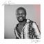 Akeem Smith - Love Someone
