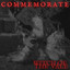 Commemorate artwork